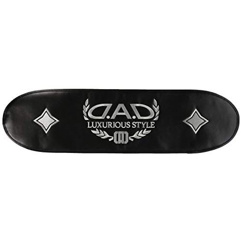 ギャルソン DAD マルチダッシュマット タイプ DILUS HA430-01 D.A.D