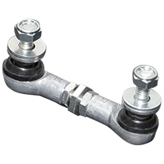 クスコ (CUSCO)【 オートレベライザーアジャストロッド 】（スーパーショートN）00B628N