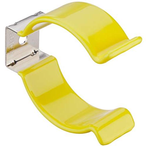 saga 固定ホルダー φ60 H60