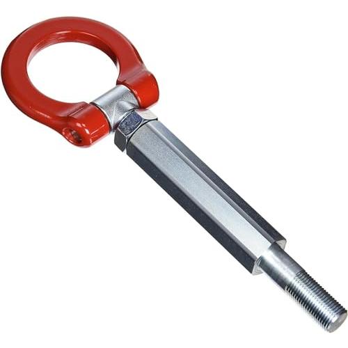 クスコ (CUSCO) 牽引フック (可倒式) ニッサン GT-R R35 2010/11-2016...