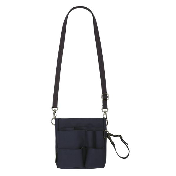 パイロット スタイルチョイス03 CORDURA (コーデュラ） ナイロン素材【ワークポケット】ST...