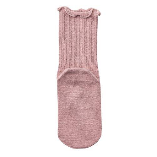 介護 靴下 男性 女性 大きい むくみ 足首ゆったり 足口20〜50cm 日本製 高齢者 靴下 介護...