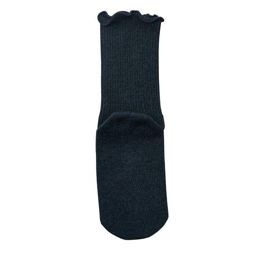 介護 靴下 男性 女性 大きい むくみ 足首ゆったり 足口20〜50cm 日本製 高齢者 靴下 介護...