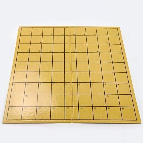 HIRO 将棋の達人 将棋が解らない初心者でも簡単に達人に！