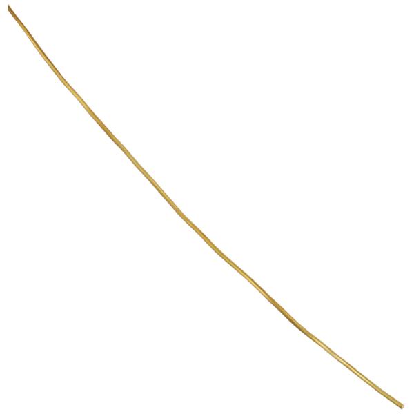 ノナカ リードワイヤー 輪 直径:0.3mm 全長:約16.5m×2本