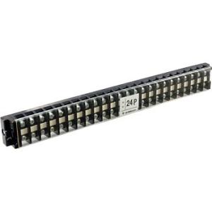 春日電機 組端子台 T20C24