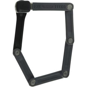 リード工業(LEAD) クレッツァ-V チェーンロック 10×1800mm LC-400A