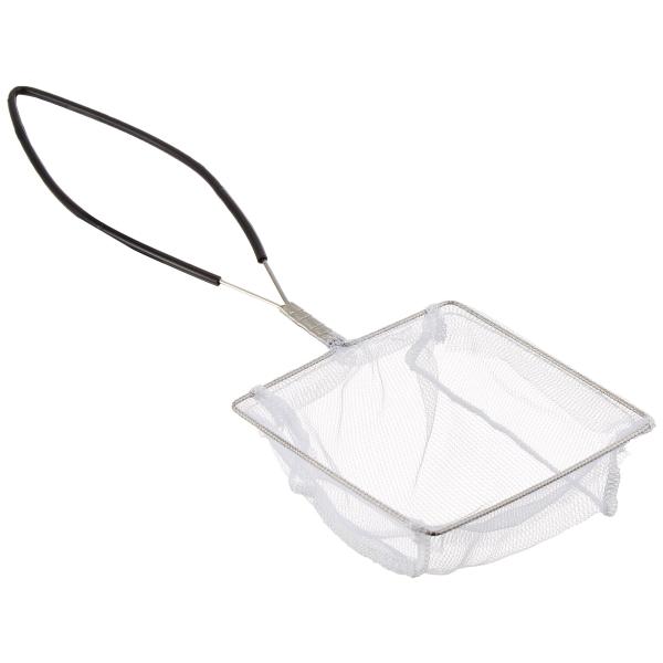 SUDO(スドー) スターペット メダカの角網浅型 小 S-5602