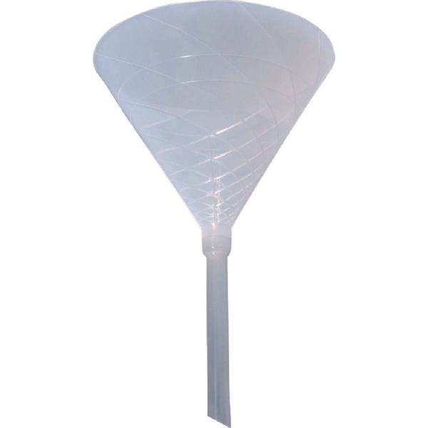 瑞穂 PPロート 300mm 0038 ロート