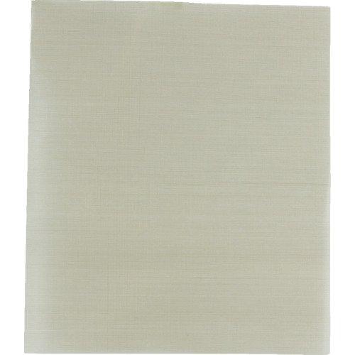 富士インパルス 200 フローガラス 巻取り棒なし (2個入) 33192 卓上シーラー