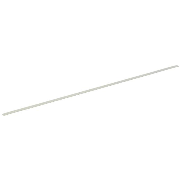 富士インパルス サーコンシート 6×320 (2枚入) 17005 卓上シーラー