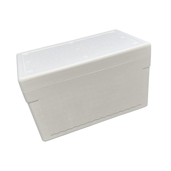 カルックス(Karux) 多目的クーラー 約79.3L /3-5558-08