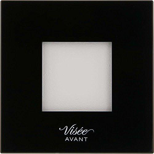 Visee AVANT(ヴィセ アヴァン) パーフェクトフィニッシュ マット 7g