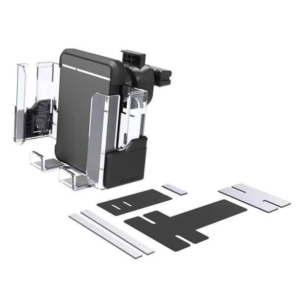 星光産業(EXEA) 車内用品 (エクセア) スマホホルダー EC-202