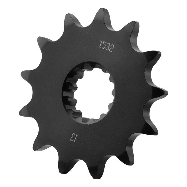 ディーアールシー(DRC) KLX230/S/R/R S,KLX250,D-TRACKER/X,25...