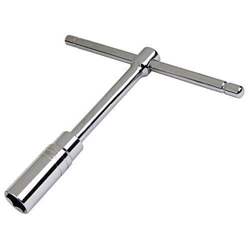 セフティー3 農機具用 プラグレンチ 16mm