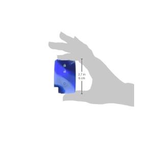 【AWESOME/オーサム】シリコンスマートキ...の詳細画像2