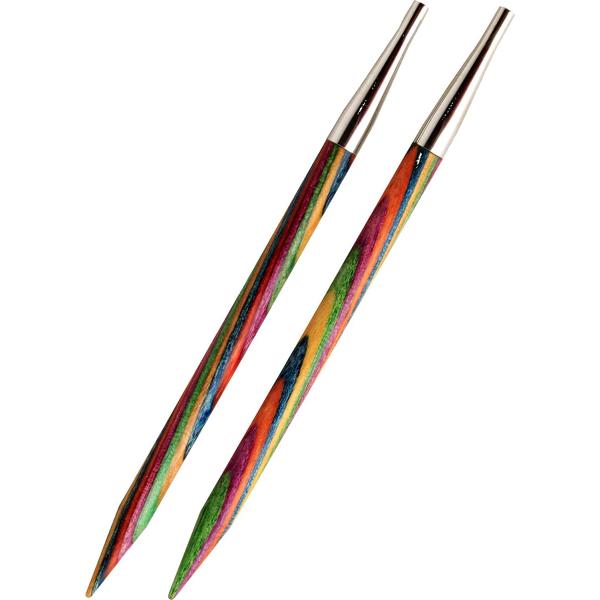 ニットプロ シンフォニーウッド 付替可能輪針 3号 3.0mm 20415
