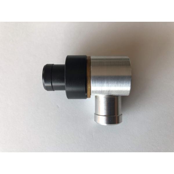 内圧コントロールバルブＬタイプ