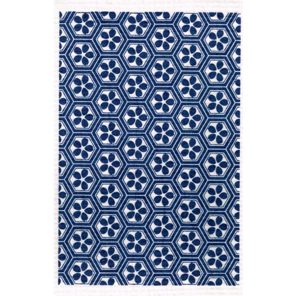 ブリッツ(BLITZ) 台ふきん ホワイト 縦300×横200mm ブリッツ ドイツのフキン 和柄-...