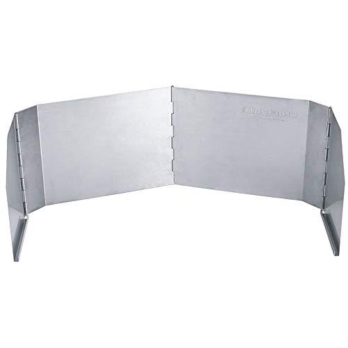 UNIFLAME(ユニフレーム)ウインドスクリーン 450 610558