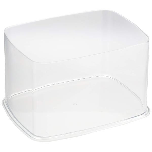 カミハタ メダカ箱 L サイズ