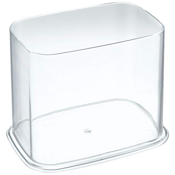 カミハタ メダカ箱 S サイズ