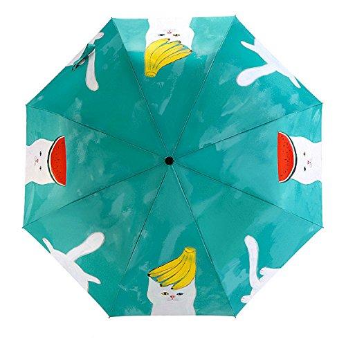 SoreSore（ソレソレ）折りたたみ傘 軽量 レディース 日傘 uvカット 雨傘 晴雨兼用 丈夫 ...