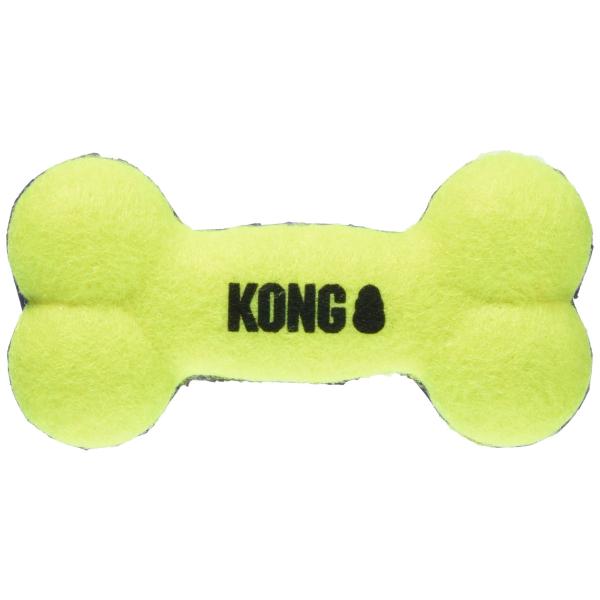 Kong(コング) スクイーカー ボーン S