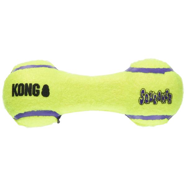 Kong(コング) スクイーカー ダンベル S