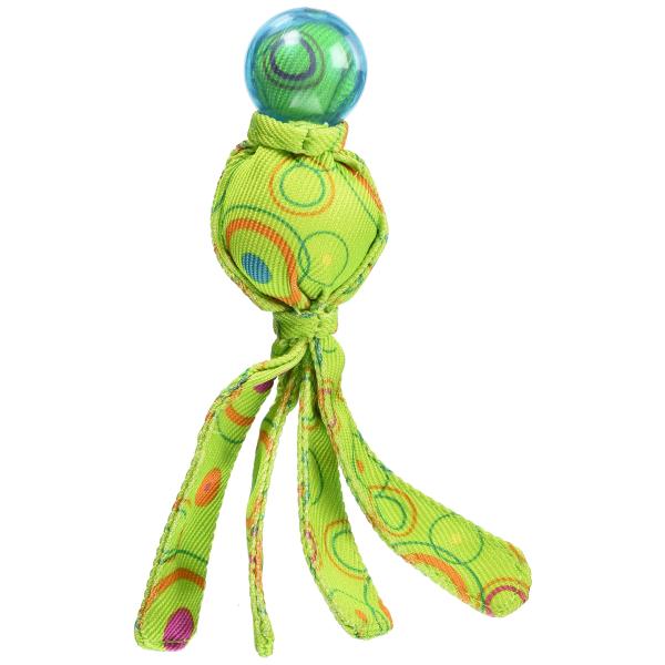 Kong(コング) ウァバ コスモス S グリーン