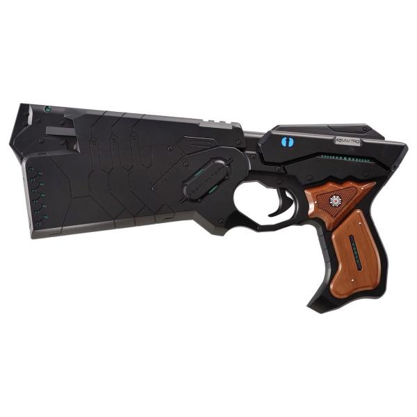 SEGA セガ PSYCHO-PASS サイコパス プレミアム 1/1 “携帯型心理診断・鎮圧執行シ...