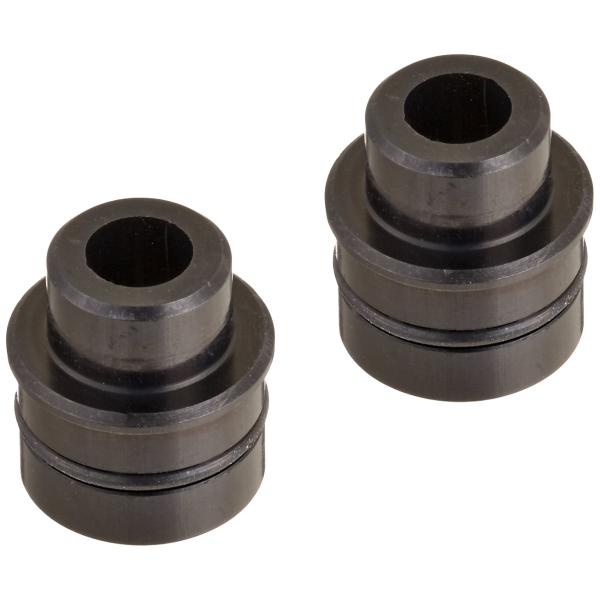 MAVIC(マヴィック) Kit Ft Road Adapter 12 >> 9mm LV26803...