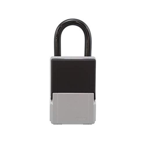 日本ロックサービス ABUS カギの保管や受け渡しに便利 カギの預かり箱 mini DS-KB-2M