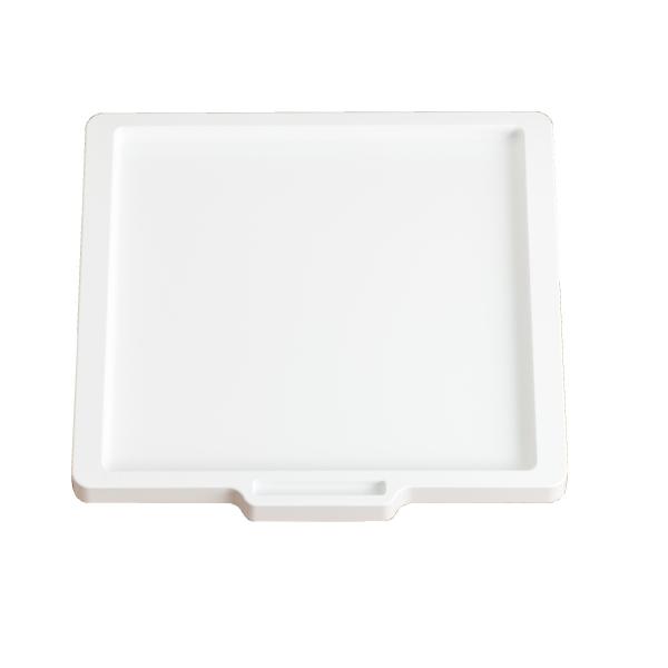 DAYDO 体重計収納 slidestep