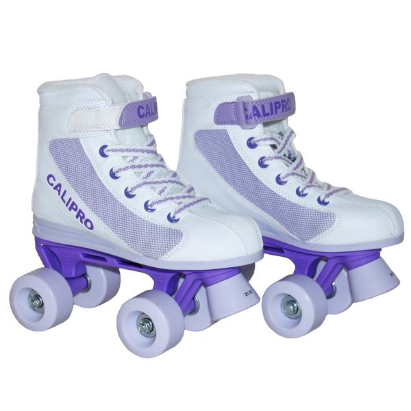 東方興産 クワッドローラー CA-650 F 21-22ＣＭ