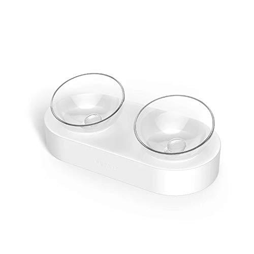 PETKIT(ペットキット) フレッシュ・ナノ ダブル ペット用