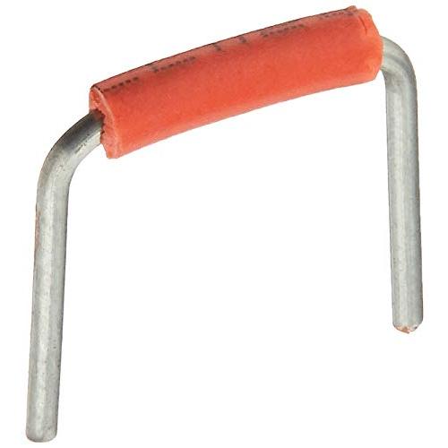 SKS-03 サンハヤト 単線ジャンプワイヤ