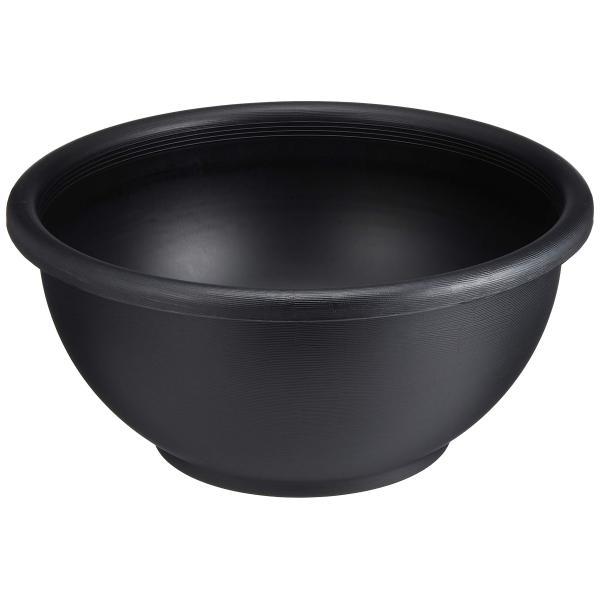 SUDO(スドー) スターペット メダカの丸鉢 あいすみ S-5622