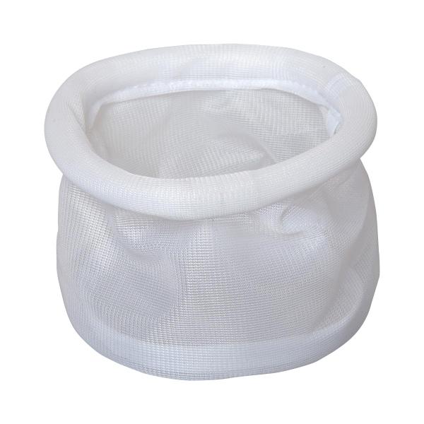 SUDO(スドー) スターペット メダカの浮くネット 特小 S-5794