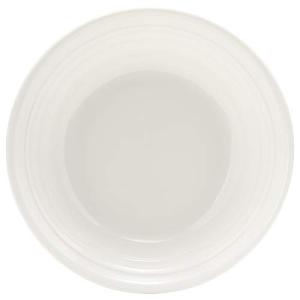 NARUMI(ナルミ) プレート 皿 パティア(PATIA) ホワイト 14cm 電子レンジ・食洗機対応 40610-85060｜goodzero