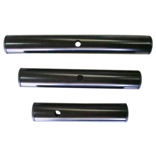 ナンカイ(NANKAI) マルチホルダー KANIシリーズ クランプバー M (130mm) PB3...