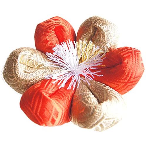 りん布団 国産 高岡仏具 おりん用 木魚用の りん 座布団 檀家さん から お寺さん用 特大サイズ ...