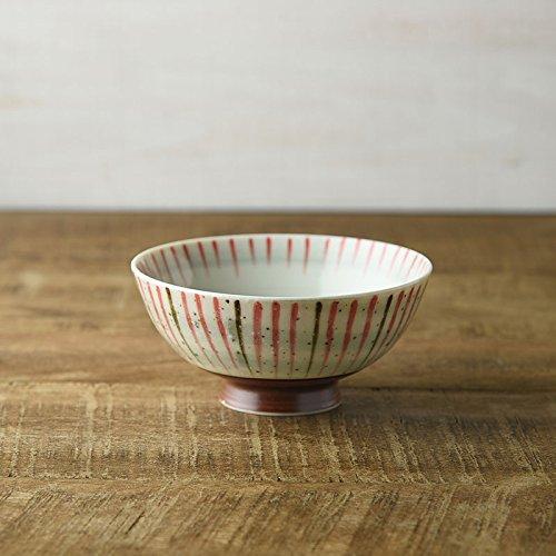 やまに 飯碗 マルチ 11.5 ご飯茶碗いろいろ 3618534