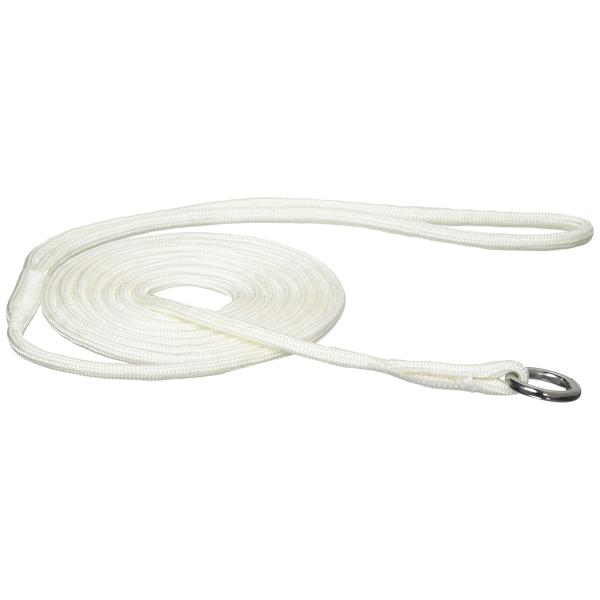 キンペックス ホワイト 150cm