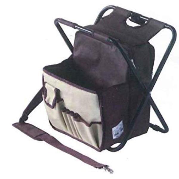 未来工業 チェアバッグDBC-1