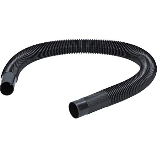 ボッシュ(BOSCH) フレキシブルホースGAS18V-1用 2608000669