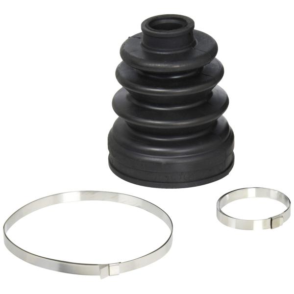 大野ゴム(OHNO)/ドライブシャフトブーツ FB-2068