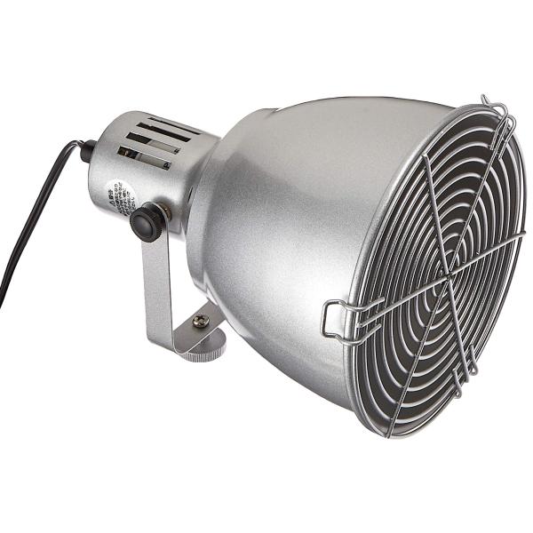 ビバリア 太陽NEO ランプシェード