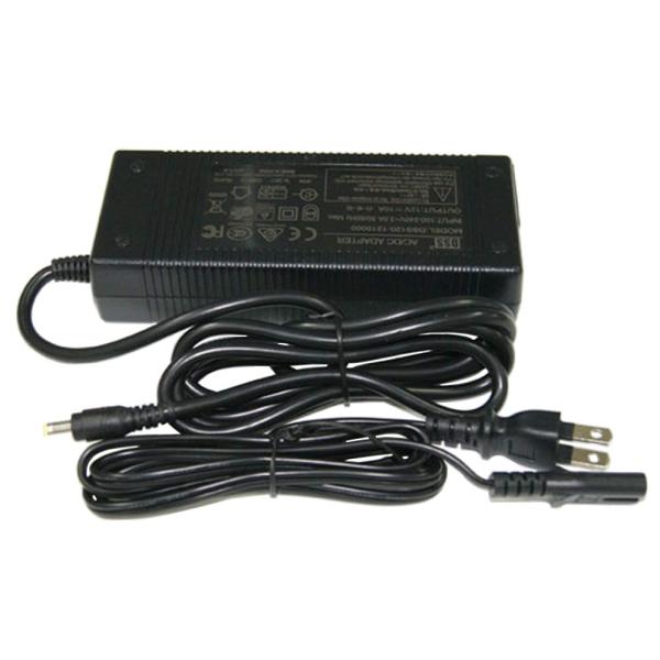 12V-10A スイッチング電源 F12V-10A